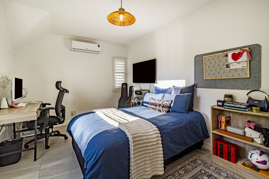 4 Bedroom Property for Sale in De Zalze Winelands Golf Estate Western Cape